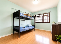 Blk 685A Choa Chu Kang Crescent (Choa Chu Kang), HDB 5 Rooms #586183881